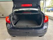 Volvo S60 II Рестайлинг Санкт-Петербург  - изображение 62