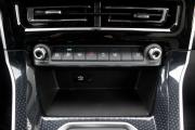 Haval M6 II Брянск  - изображение 35