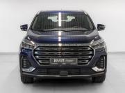 JETOUR X90+ Санкт-Петербург  - изображение 32