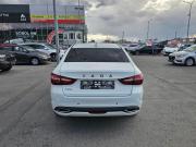 Lada (ВАЗ) Vesta I Рестайлинг (NG) Тюмень  - изображение 21