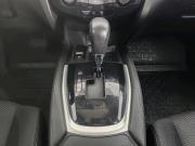 Nissan X-Trail III Санкт-Петербург  - изображение 38