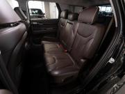 Hyundai Palisade I Рестайлинг Москва  - изображение 48