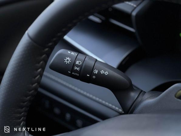 Новый Toyota Camry IX (XV80) China Market 2026 года, цена 3 990 000 рублей, седан, Автокод Объявления