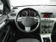 Opel Astra H Рестайлинг Ижевск  - изображение 32