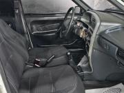 Lada (ВАЗ) 2114 Краснодар  - изображение 52