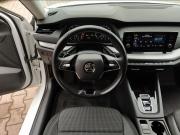Skoda Octavia IV (A8) Екатеринбург  - изображение 46