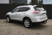 Nissan X-Trail III Сыктывкар  - изображение 34