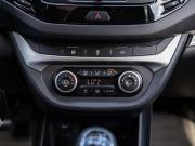 Lada (ВАЗ) Vesta I Сочи  - изображение 37