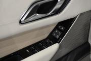 Land Rover Range Rover Velar I Иркутск  - изображение 59