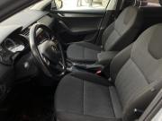 Skoda Octavia III (A7) Рестайлинг Екатеринбург  - изображение 56