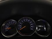 Renault Logan II Рестайлинг Псков  - изображение 29