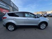 Ford Kuga II Альметьевск  - изображение 25