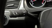 Skoda Rapid I Рестайлинг Брянск  - изображение 35