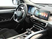 Geely Coolray I Екатеринбург  - изображение 32