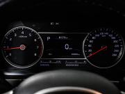 Kia Sorento IV Москва  - изображение 40