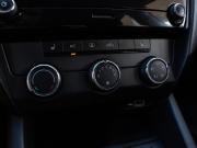 Skoda Octavia III (A7) Рестайлинг Волгоград  - изображение 29