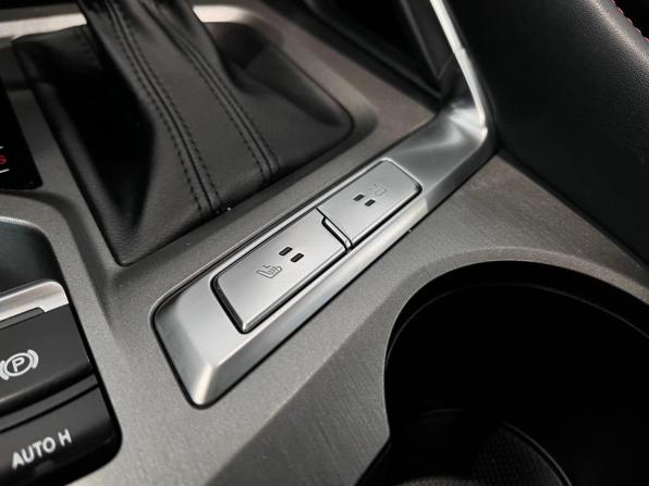 Changan CS35 Plus I Рестайлинг с пробегом 2024 года, цена 1 999 000 рублей, 18197 км, внедорожник, Автокод Объявления