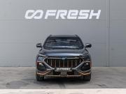 Oshan X5 Краснодар  - изображение 24