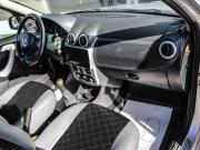 Renault Sandero I Калуга  - изображение 17