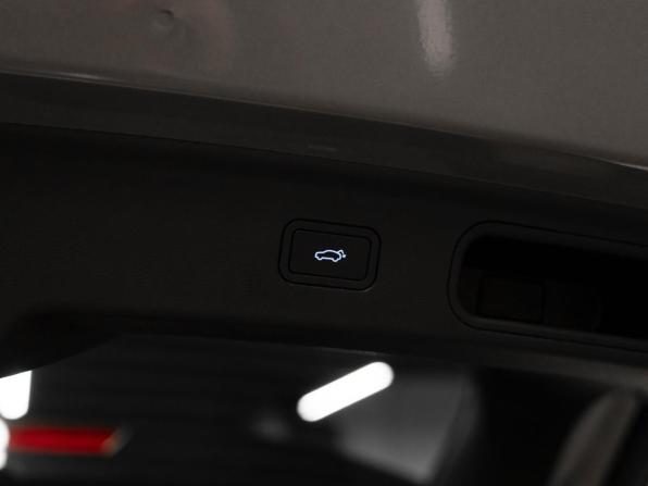 Geely Galaxy M7 с пробегом 2026 года, цена 3 700 000 рублей, 25 км, внедорожник, Автокод Объявления
