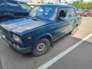 Lada (ВАЗ) 2107 Воронеж  - изображение 8