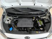 Kia Picanto III Казань  - изображение 33