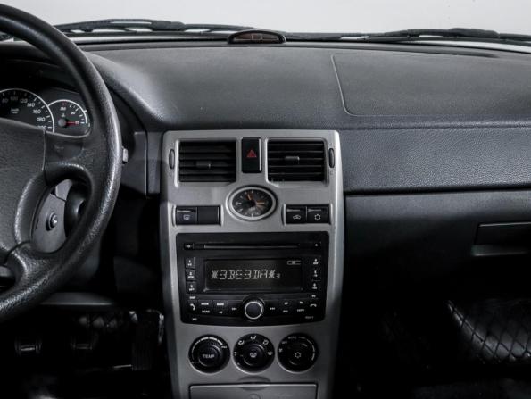 Lada (ВАЗ) Priora I с пробегом 2012 года, цена 250 000 рублей, 141694 км, универсал, Автокод Объявления