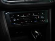 Volkswagen Tiguan II Рестайлинг Казань  - изображение 30