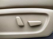 Kia Carnival III Пермь  - изображение 63