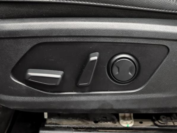 Kia Sorento IV с пробегом 2021 года, цена 3 690 000 рублей, 77942 км, внедорожник, Автокод Объявления