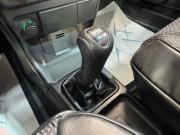 Lada (ВАЗ) 2114 Новочеркасск  - изображение 30
