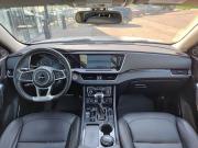 Zotye Coupa Ижевск  - изображение 46