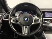 BMW 4 серии G22 G23 G26 Санкт-Петербург  - изображение 51