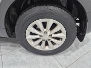 SsangYong Actyon II Рестайлинг Воронеж  - изображение 41