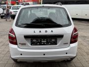 Lada (ВАЗ) Granta I Рестайлинг Краснодар  - изображение 18
