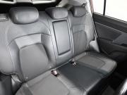 Kia Sportage III Тверь  - изображение 32