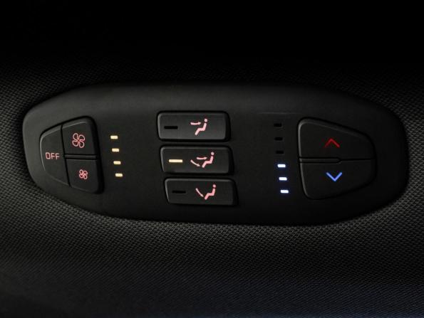 Kia Carnival III с пробегом 2019 года, цена 2 499 000 рублей, 54364 км, минивэн, Автокод Объявления
