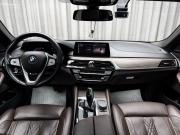 BMW 5 серии VII (G30/G31/G38) Ижевск  - изображение 67