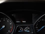 Ford Focus III Рестайлинг Москва  - изображение 39