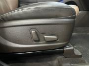 Hyundai Santa Fe IV Рестайлинг Балашиха  - изображение 38