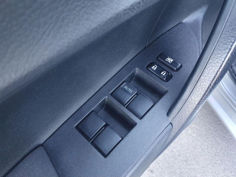 Toyota Corolla XI (E160 E170 E180) Санкт-Петербург  - изображение 12