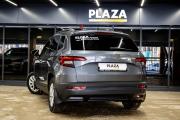 Skoda Karoq I Уфа  - изображение 27