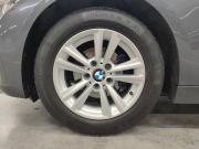 BMW 3 серии VI (F3x) Рестайлинг Казань  - изображение 46