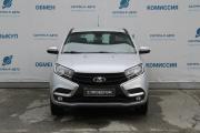 Lada (ВАЗ) XRAY I Пермь  - изображение 23