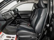 Toyota Corolla XI (E160 E170 E180) Иркутск  - изображение 30