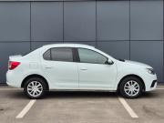 Renault Logan II Рестайлинг Воронеж  - изображение 29