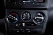 Lada (ВАЗ) Granta I Рестайлинг Тюмень  - изображение 43