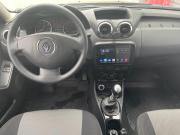Renault Duster I Стерлитамак  - изображение 39