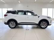 Chery Tiggo 7 Pro Max I Волгоград  - изображение 45