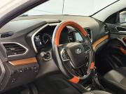 Lada (ВАЗ) Vesta I Рестайлинг (NG) Тверь  - изображение 25